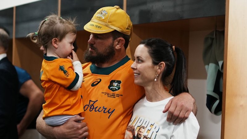 wallabies-slipper-confident-team-will-end-eden-park-streak