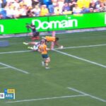 wallabies-surge-as-daugunu-scores-stunning-try-in-match