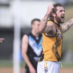 wangaratta-rovers-jez-rigoni-shifts-focus-from-cricket-to-footy