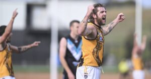 wangaratta-rovers-jez-rigoni-shifts-focus-from-cricket-to-footy