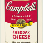 warhol-s-iconic-art-heads-to-mudgee-one-million-visitors-celebrate