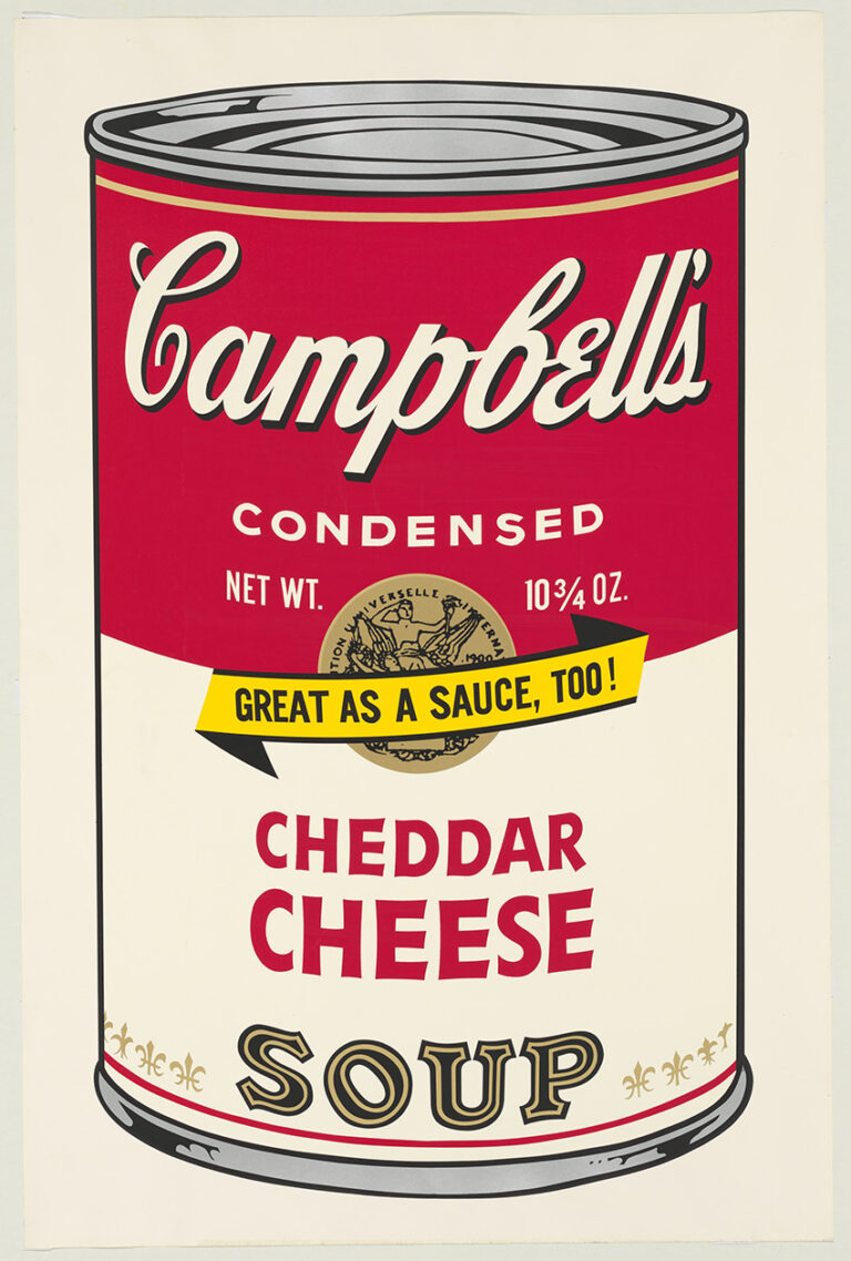 warhol-s-iconic-art-heads-to-mudgee-one-million-visitors-celebrate