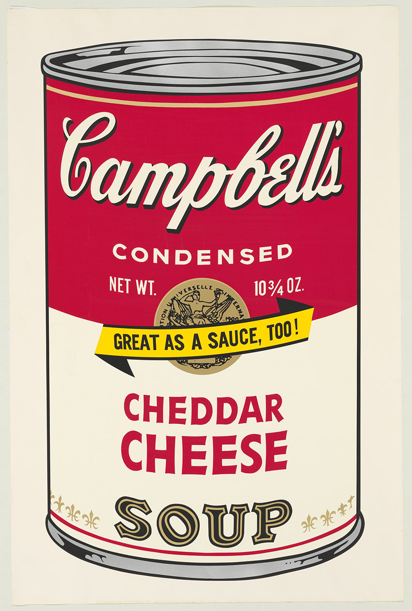 warhol-s-iconic-art-heads-to-mudgee-one-million-visitors-celebrate