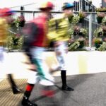 wednesday-racing-tips-key-selections-for-warwick-farm-meeting