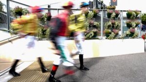 wednesday-racing-tips-key-selections-for-warwick-farm-meeting