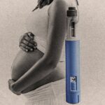 weight-loss-injections-linked-to-rising-unplanned-pregnancies