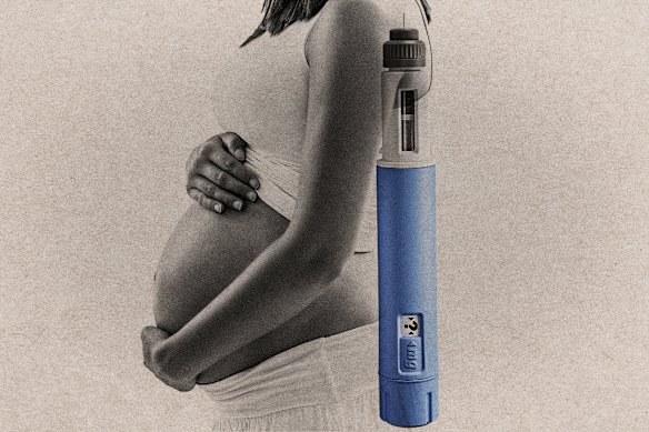 weight-loss-injections-linked-to-rising-unplanned-pregnancies