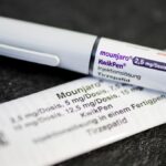 weight-loss-injections-significantly-lower-heart-disease-risks