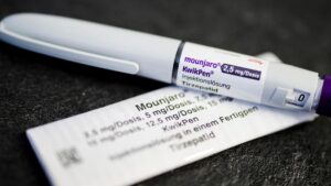 weight-loss-injections-significantly-lower-heart-disease-risks