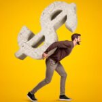 wesfarmers-hits-record-share-price-is-it-still-a-good-buy-