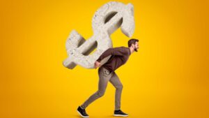 wesfarmers-hits-record-share-price-is-it-still-a-good-buy-
