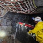 west-wits-secures-us-35-million-to-accelerate-gold-mine-development