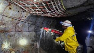 west-wits-secures-us-35-million-to-accelerate-gold-mine-development