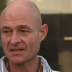 western-australia-awards-3-million-to-child-abuse-survivor