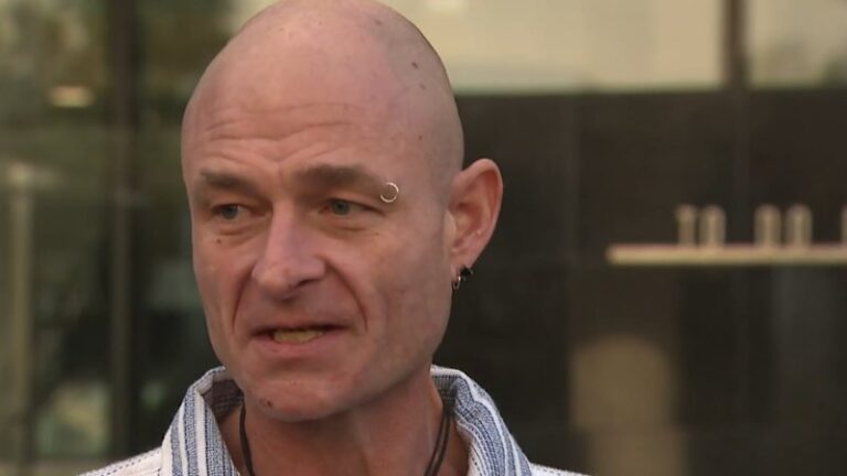 western-australia-awards-3-million-to-child-abuse-survivor