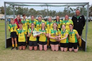 western-flat-women-triumph-in-thrilling-match-score-2-1