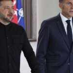 western-leaders-convene-to-discuss-security-guarantees-for-ukraine