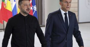 western-leaders-convene-to-discuss-security-guarantees-for-ukraine