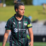 western-united-skipper-chloe-berryhill-announces-overseas-move