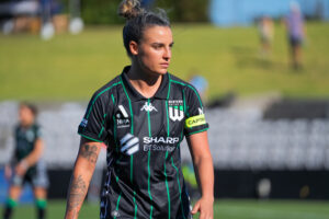 western-united-skipper-chloe-berryhill-announces-overseas-move