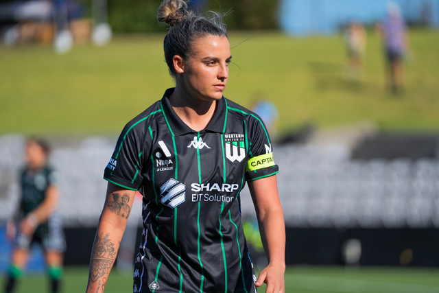 western-united-skipper-chloe-berryhill-announces-overseas-move