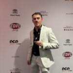 westmeadows-aaron-evans-wins-best-and-fairest-in-stunning-season