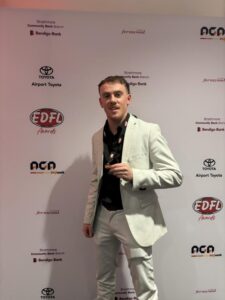 westmeadows-aaron-evans-wins-best-and-fairest-in-stunning-season