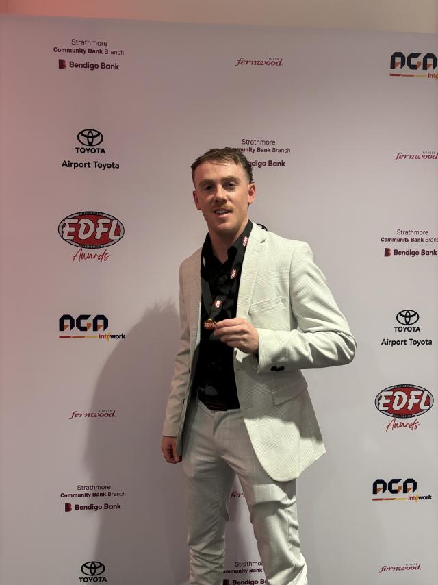 westmeadows-aaron-evans-wins-best-and-fairest-in-stunning-season