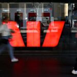 westpac-cuts-200-customer-facing-roles-amid-workforce-shift