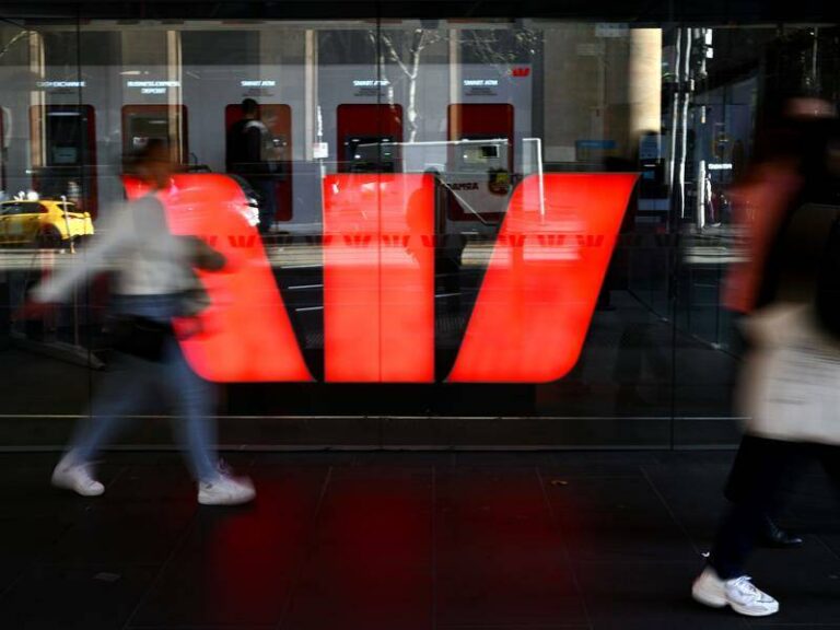 westpac-cuts-200-customer-facing-roles-amid-workforce-shift