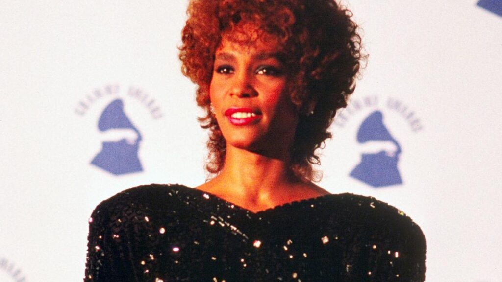whitney-houston-inspires-winner-of-first-ai-music-awards
