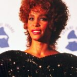 whitney-houston-inspires-winner-of-first-ai-music-awards