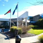 whittlesea-council-launches-urgent-food-waste-recycling-trial