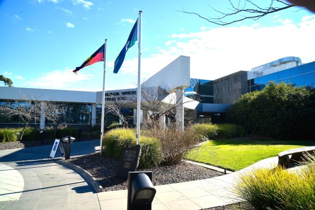 whittlesea-council-launches-urgent-food-waste-recycling-trial