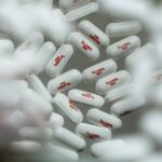 who-finds-no-evidence-linking-paracetamol-use-in-pregnancy-to-autism