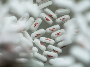 who-finds-no-evidence-linking-paracetamol-use-in-pregnancy-to-autism