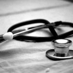 who-unveils-updated-guidelines-to-enhance-hiv-service-delivery