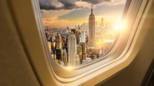 why-investors-should-consider-ishares-s-p-500-etf-for-long-term-growth