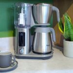why-the-sage-luxe-thermal-brewer-is-the-top-coffee-maker-of-2025