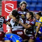 wigan-warriors-to-battle-st-helens-in-women-s-super-league-final