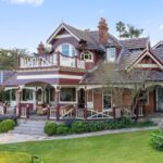 wilkinson-and-fitzsimons-sydney-mansion-passed-in-at-24-5-million