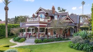 wilkinson-and-fitzsimons-sydney-mansion-passed-in-at-24-5-million