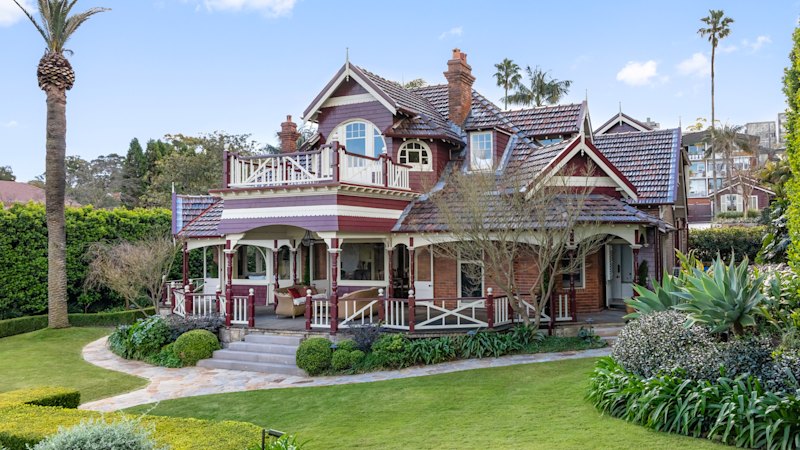 wilkinson-and-fitzsimons-sydney-mansion-passed-in-at-24-5-million