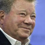 william-shatner-hospitalized-after-blood-sugar-emergency-in-la