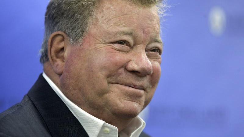 william-shatner-hospitalized-after-blood-sugar-emergency-in-la