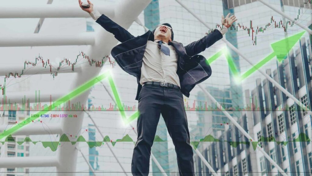 wilsons-predicts-bullish-future-for-asx-stocks-key-picks-revealed