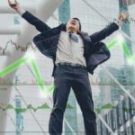 wilsons-predicts-bullish-future-for-asx-stocks-key-picks-revealed
