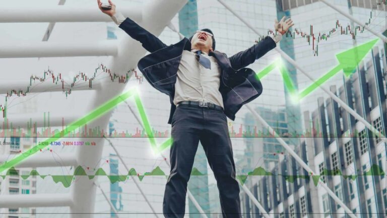 wilsons-predicts-bullish-future-for-asx-stocks-key-picks-revealed