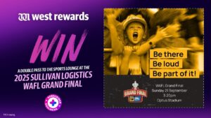 win-exclusive-access-to-the-2025-wafl-grand-final-sports-lounge