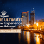 win-the-ultimate-brownlow-experience-at-crown-melbourne